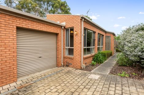 2/59-69 Victory Way, Highton, VIC 3216