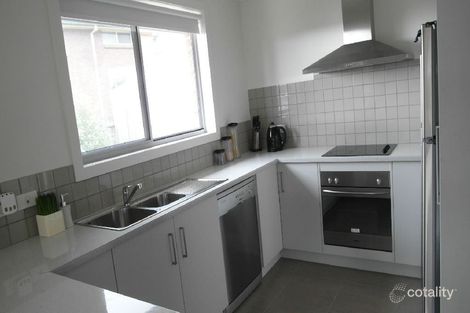 Property photo of 3/5 Rankine Street Riverside TAS 7250