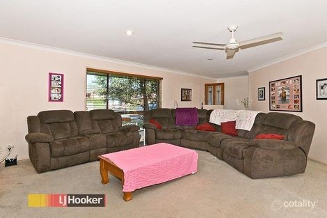 Property photo of 13 Montclare Court Cashmere QLD 4500