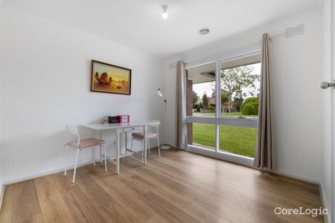 Property photo of 2/27 Margaret Street Berwick VIC 3806