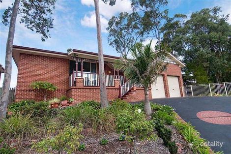 30 Express Cct, Marmong Point, NSW 2284