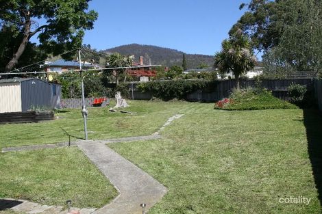 Property photo of 12 Walker Street Rosetta TAS 7010