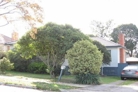 47 Mcwilliam St, Springvale, VIC 3171