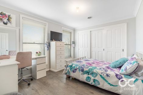 Property photo of 14 Johnston Crescent Blayney NSW 2799