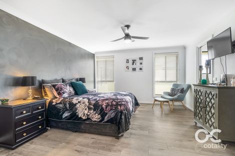 Property photo of 14 Johnston Crescent Blayney NSW 2799