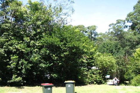 1 Dunbar Cl, Normanhurst, NSW 2076