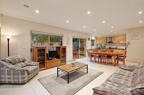 Property photo of 12 Ibis Street Doncaster VIC 3108