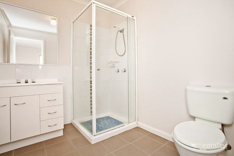 Property photo of 26 Hewat Drive Highton VIC 3216