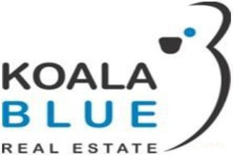 10 Starr Cl, Bentley Park, QLD 4869