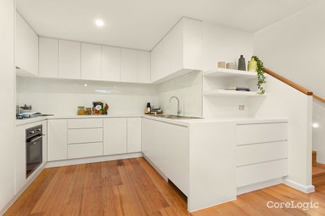 Property photo of 86 Bryant Street Flemington VIC 3031