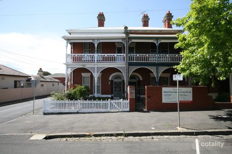 157 Yarra St, Geelong, VIC 3220