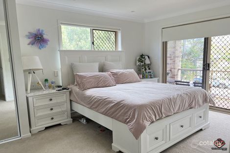 Property photo of 1/36 Rushton Street Runcorn QLD 4113