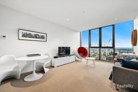 5104/318 Russell St, Melbourne, VIC 3000