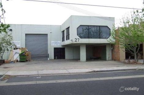 27 Kolora Rd, Heidelberg West, VIC 3081