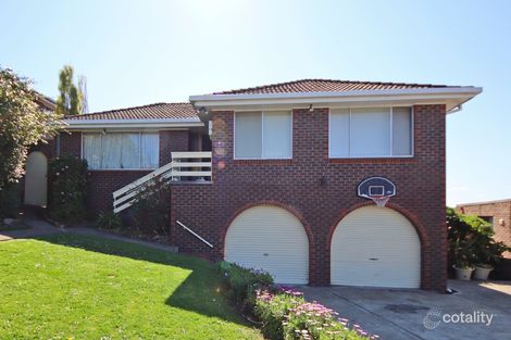 Property photo of 14 Cowper Road Claremont TAS 7011