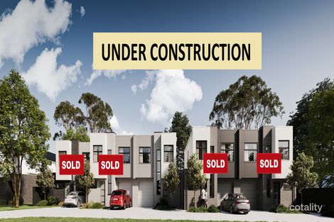Property photo of 20 Ambrose Avenue Campbelltown SA 5074