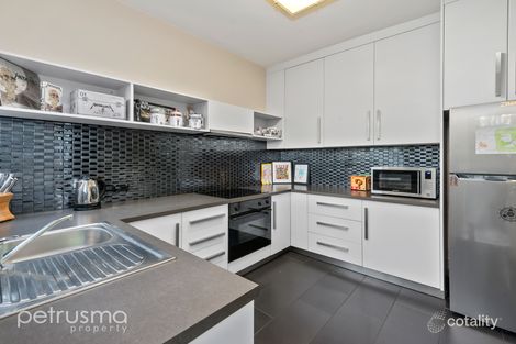 Property photo of 177 Main Road Austins Ferry TAS 7011