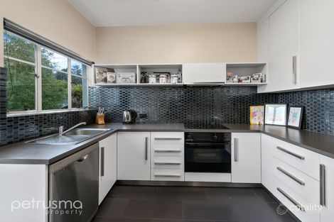 Property photo of 177 Main Road Austins Ferry TAS 7011