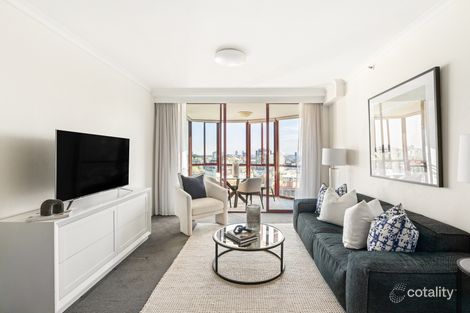 64/168-172 Goulburn St, Surry Hills, NSW 2010