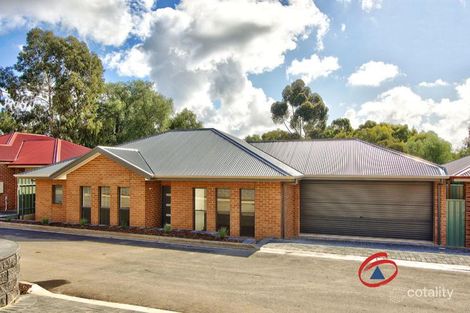 2 Bella St, Gawler East, SA 5118