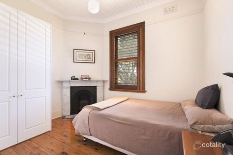 Property photo of 331 Nelson Street Annandale NSW 2038