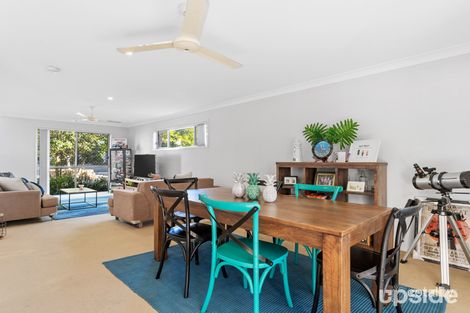 Property photo of 9/20 Ambition Street Ormeau QLD 4208