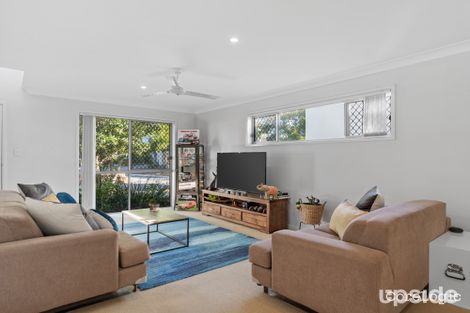 Property photo of 9/20 Ambition Street Ormeau QLD 4208