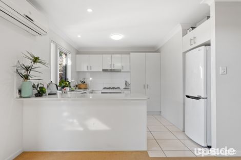 Property photo of 9/20 Ambition Street Ormeau QLD 4208