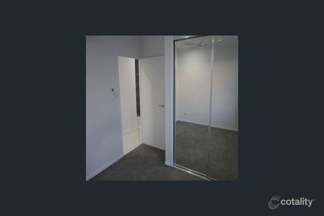 Property photo of 3 Cartier Circuit Burdell QLD 4818