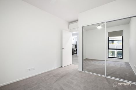 201/5 Throsby St, Wickham, NSW 2293