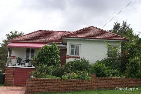 Property photo of 43 Westwood Street Wavell Heights QLD 4012