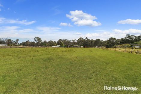 Property photo of 99 Carnarvon Road Schofields NSW 2762