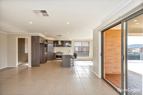 Property photo of 42 Semillon Drive North Tamworth NSW 2340