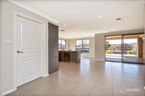 Property photo of 42 Semillon Drive North Tamworth NSW 2340