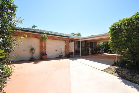 12 Carbon Ct, Bethania, QLD 4205