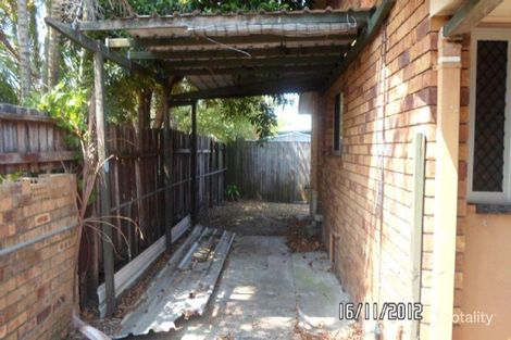 Property photo of 590 Nicklin Way Wurtulla QLD 4575