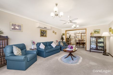 Property photo of 2/42 Terrara Road Vermont VIC 3133