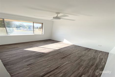 8/127 Kookora St, Griffith, NSW 2680