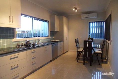 Property photo of 18 Bird Street Montello TAS 7320