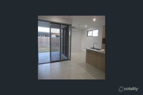 Property photo of 3 Cartier Circuit Burdell QLD 4818
