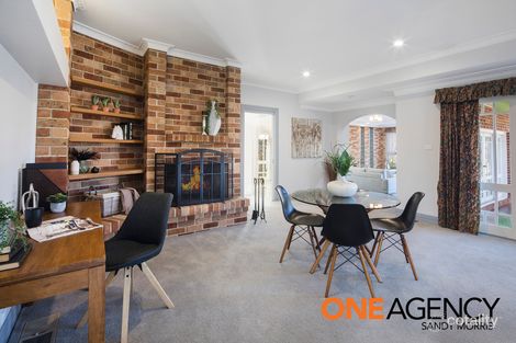 Property photo of 81 Mt Vernon Drive Kambah ACT 2902