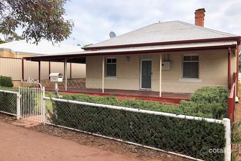 160 Chidlow St E, Northam, WA 6401