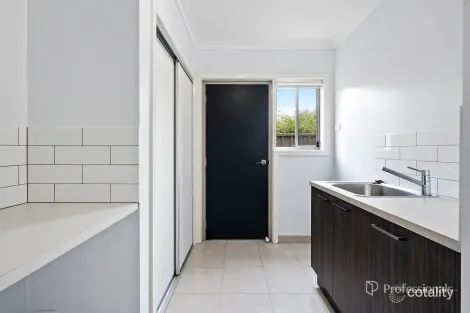 Property photo of 24 Harrison Street Maryborough VIC 3465