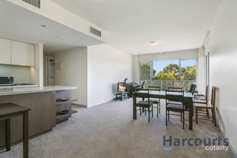 Property photo of 9/2 Horizon Drive Maribyrnong VIC 3032