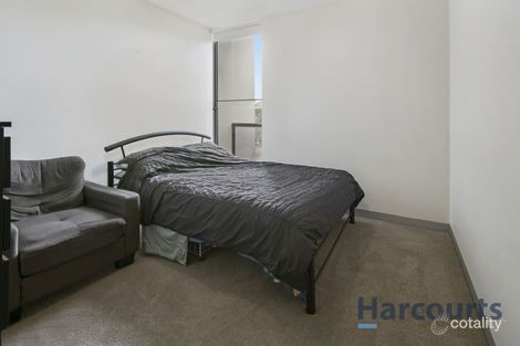 Property photo of 9/2 Horizon Drive Maribyrnong VIC 3032