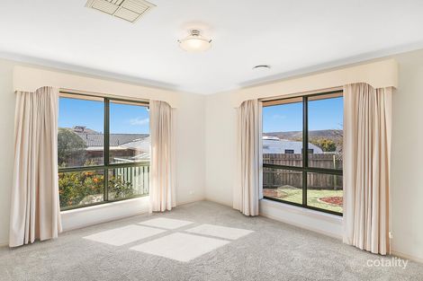 Property photo of 12 Throsby Close Karabar NSW 2620