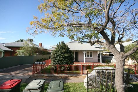 1/183 Devonport Tce, Prospect, SA 5082