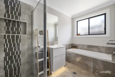 Property photo of 38 Catalano Street Wright ACT 2611