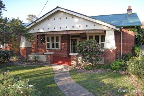 Property photo of 604 Jones Street Albury NSW 2640