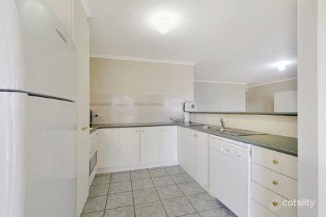 Property photo of 9/17 Helemon Street Braddon ACT 2612
